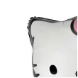 balon foliow hello kitty flexmetal 14 shp