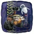 balon foliowy 14 shp wall e