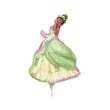balon foliowy 15 shp tiana 1 szt