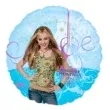 balon foliowy 18 hannah montana