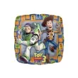 balon foliowy 18 shp toy story 3 1szt
