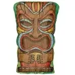 balon foliowy 18 tiki totem pole