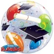 balon foliowy 22 grad hats and balloons