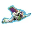 balon foliowy 24 buzz lightyear