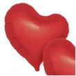 balon foliowy 5 serc czerwony takarakosan 14 5 szt hrt