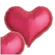 balon foliowy 5 serc czerwony takarakosan 18 5 szt hrt