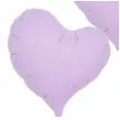 balon foliowy 5 serc fioletowy takarakosan 14 5 szt hrt