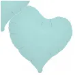 balon foliowy 5 serc pastelowy niebieski takarakosan 14 5 szt hrt