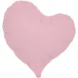 balon foliowy 5 serc rozowy takarakosan 14 5 szt hrt