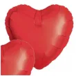balon foliowy 5 serduszek czerwony takarakosan 18 5 szt hrt