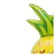 balon foliowy ananas jix 32 shp