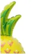balon foliowy ananas jix 32 shp