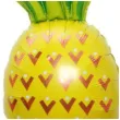 balon foliowy ananas jix 32 shp