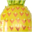 balon foliowy ananas partypal 30 shp