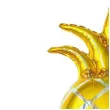 balon foliowy ananas zloty top ten 31 shp