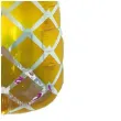 balon foliowy ananas zloty top ten 31 shp