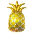 balon foliowy ananas zloty top ten 31 shp