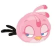 balon foliowy angry birds pink stella amscan 14 shp