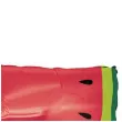 balon foliowy arbuz grabo 35 shp