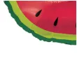balon foliowy arbuz grabo 35 shp