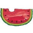 balon foliowy arbuz grabo 35 shp