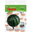balon foliowy arbuz takarakosan 14 rnd