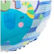 balon foliowy baby boy slonik niebieski godan 18 rnd