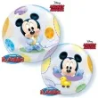 balon foliowy baby mickey qualatex 22 orb