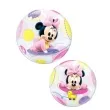 balon foliowy baby minnie qualatex 22 orb