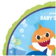 balon foliowy baby shark amscan 18 rnd