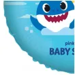 balon foliowy baby shark fun in the sun procos 18 rnd