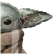 balon foliowy baby yoda the mandalorian amscan 31 shp