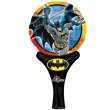 balon foliowy batman amscan 12 hnd