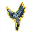 balon foliowy batman amscan 39 shp