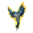 balon foliowy batman amscan 9 shp