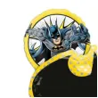 balon foliowy batman bukiet amscan zestaw