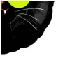 balon foliowy batman kot czarny amscan 20 shp