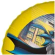 balon foliowy batman rogue rage procos 18 rnd