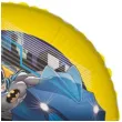 balon foliowy batman rogue rage procos 18 rnd