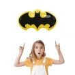 balon foliowy batmana znak amscan 30 shp
