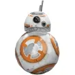 balon foliowy bb8 star wars amscan 33 shp