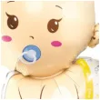 balon foliowy bobas chlopczyk partypal 30 shp