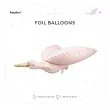 balon foliowy bocian rozowy partydeco 40 5 shp
