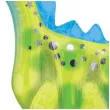 balon foliowy brontozaur amscan 23 shp