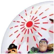 balon foliowy bubble toy story 4 qualatex 22 orb