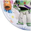 balon foliowy bubble toy story 4 qualatex 22 orb