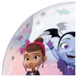 balon foliowy bubble vampirina qualatex 22 orb