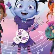 balon foliowy bubble vampirina qualatex 22 orb