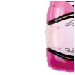 balon foliowy butelka pysznego szampana jix 41 shp