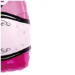 balon foliowy butelka pysznego szampana jix 41 shp